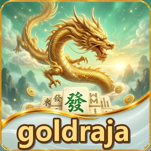 Penjelasan apa itu goldraja di Android Indonesia