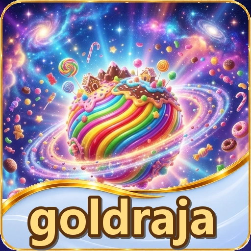 Ilustrasi cek sumber unduhan APK goldraja sebelum instal